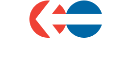 North American Van Lines